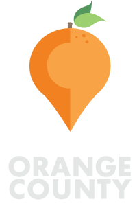 Things to do in Orange County